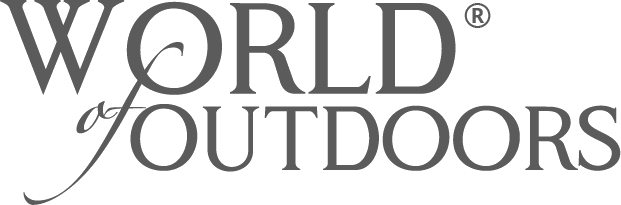 WOO Logo
