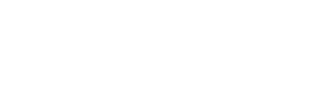 WOO Logo